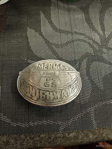 Самодельная пряга Roure 66 ручная работа!!!