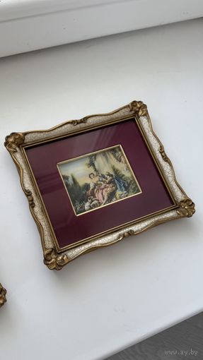 Картины