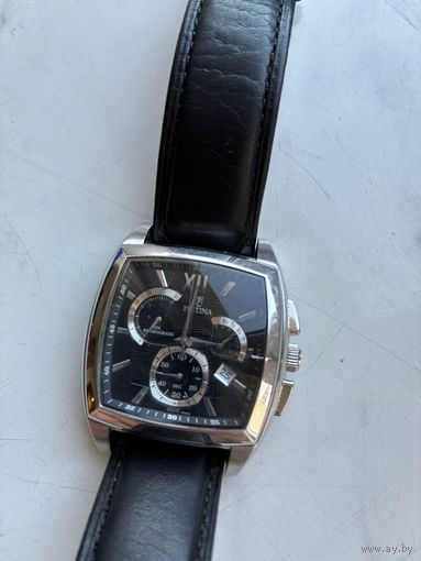 Часы Festina F6759/1