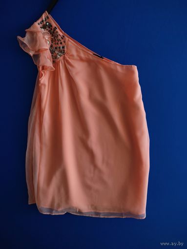 Платье VERO MODA р. L 48