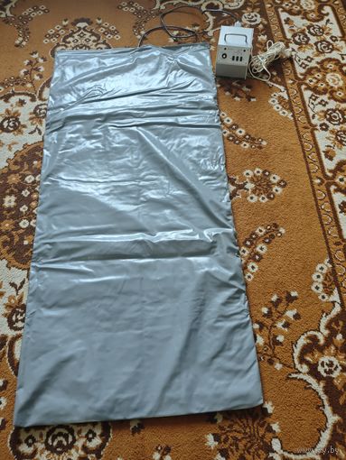 Матрас электрический ЭТН-3-1