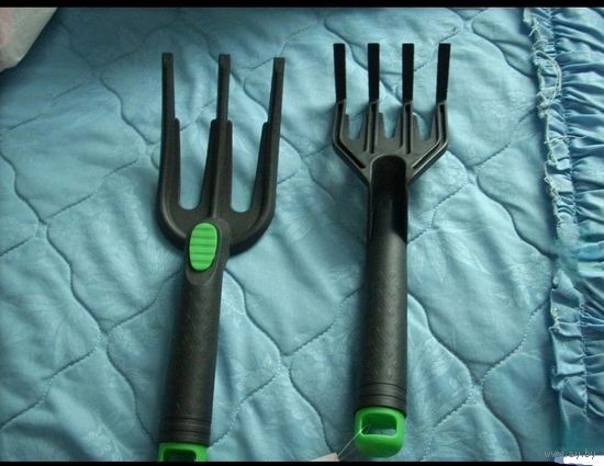 Инструмент для сада