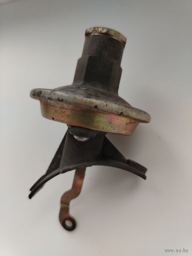 ВАКУМНЫЙ КОРРЕКТОР ОПЕРЕЖЕНИЯ ЗАЖИГАНИЯ