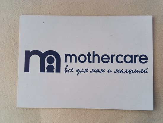 Карманный календарик. 2010 год