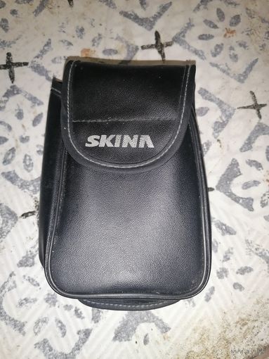 Чехол для фотоаппарата SKINA 2