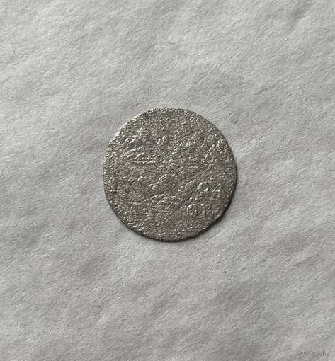 Оре 1724