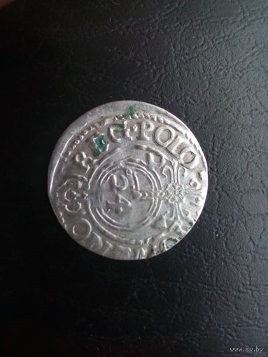 Полторак сиги 3