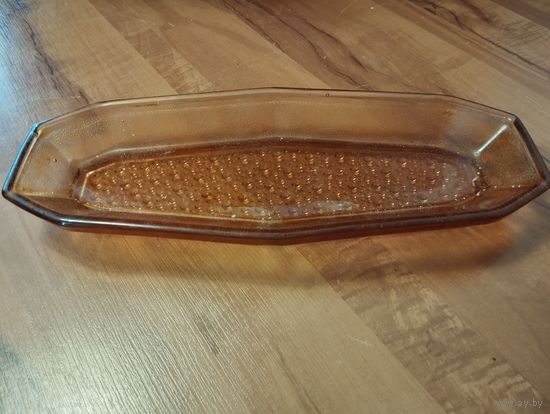 Селёдочка СССР