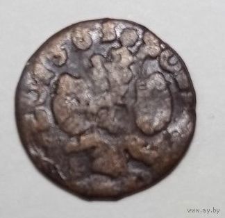 Боратинка фальш 11