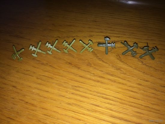 Эмблема. Знак петличный полевой. Инженерные войска. ВС СССР.