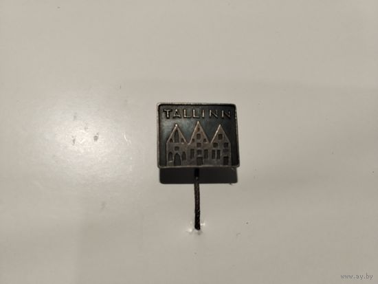 Таллин Эстония