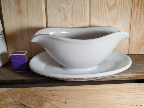 Соусник Германия 1943 год