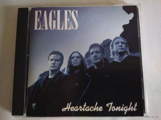 Eagles