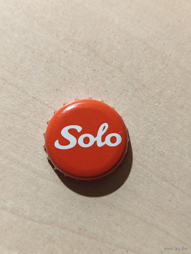 Пивные крышки - пробки