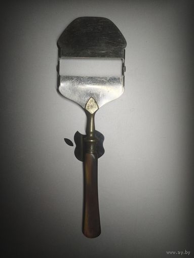 Сырорезка, Германия