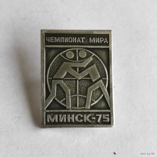 СПОРТ
