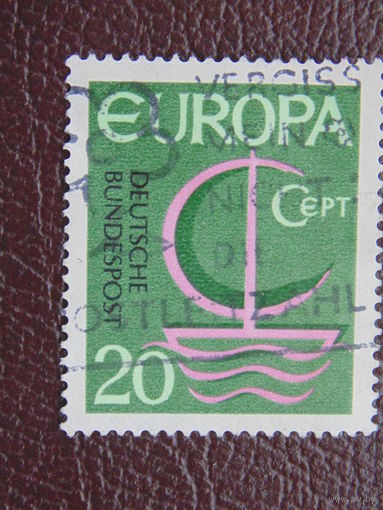 Германия.