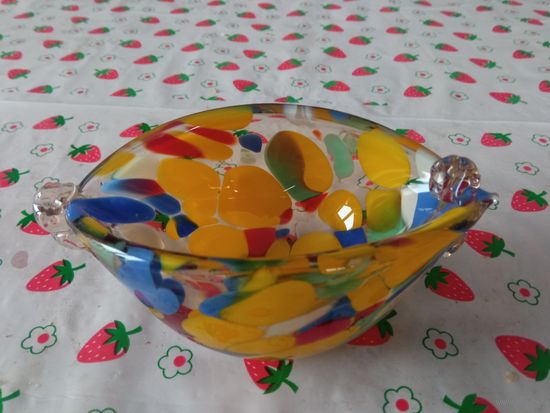 Масленка,соусница.Курица.