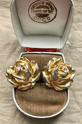 Клипсы