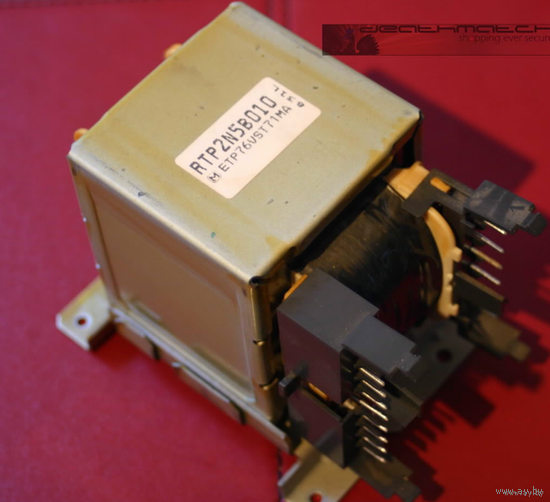 Трансформатор PANASONIC