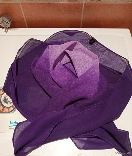 Шарфы женские