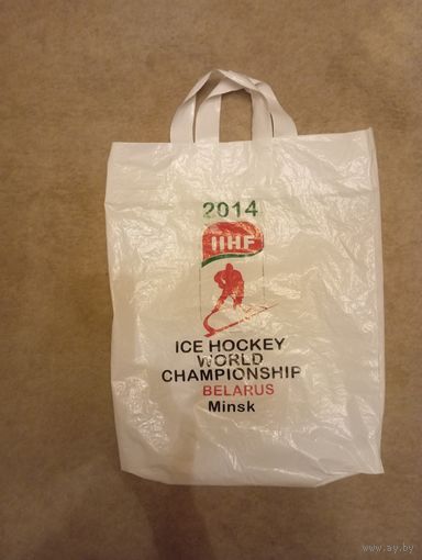 Хоккей, ЦСКА, баскетбол, пакет