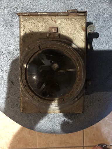 Люксометр прибор для корректировки фар