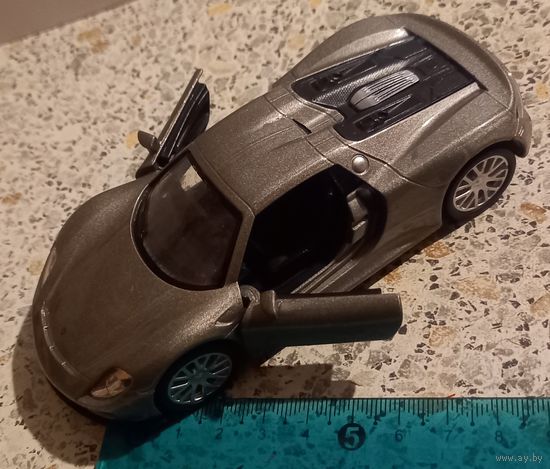 Автомобиль .Игрушка.
