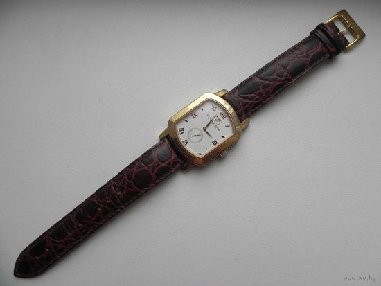 Часы наручные A. Lange & Soehne Glashuette i. Sa Копия