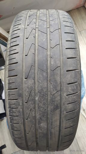 Пара шин Hankook Ventus Prime 3 225 55 R17 (летние)