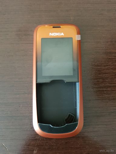 Корпус Nokia 2600 classic