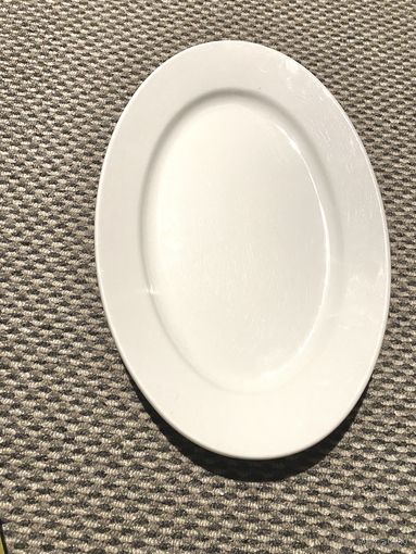 Большое блюдо WH 1940 Rosenthal
