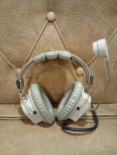 Наушники ГНШ-П-13