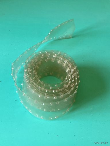 Лента Коррекс