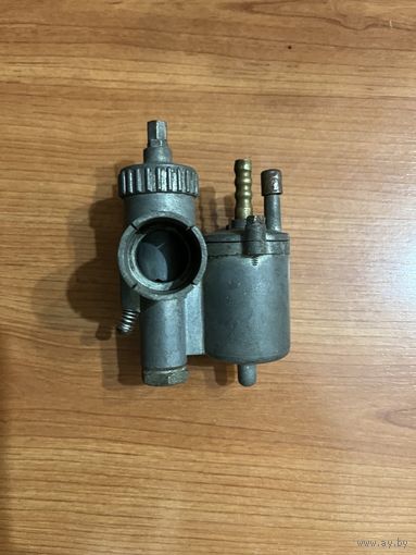 Карбюратор к 55,мотоцикла м1м,м103,к55,к58