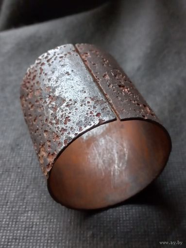 Рубашка вермахт