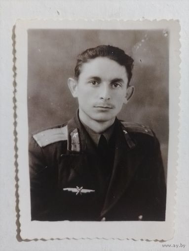 В коллекцию