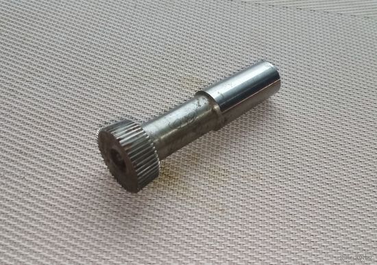 Долбяк хвостовой m0.5