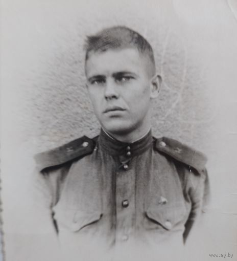 Фото в коллекцию