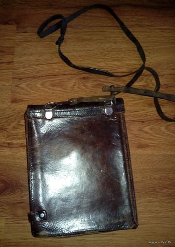 Планшета РККА, Ленд Лиз