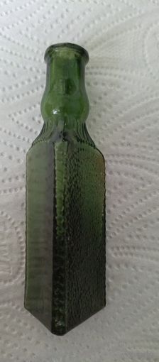 Флакон для уксуса