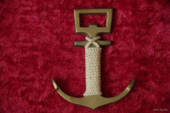 Открывалка 10 см