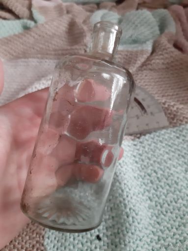 Лот по вермахту