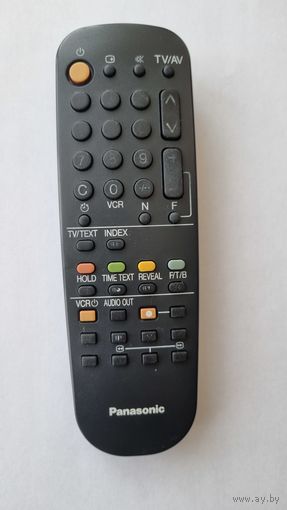 Пульт Panasonic UR51EC769-оригинальный