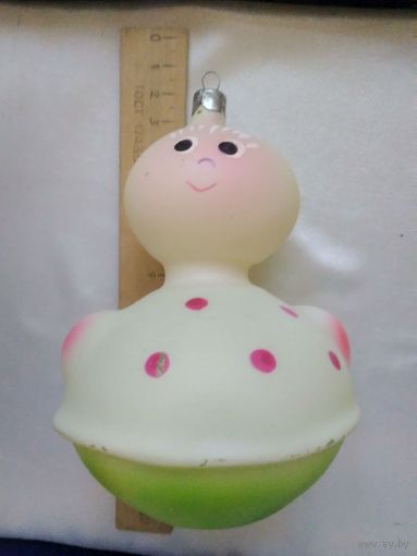 Матрёшка.Каталог.