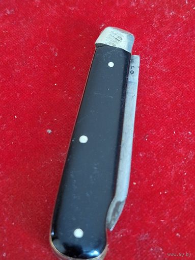 Нож складной Европа С рубля