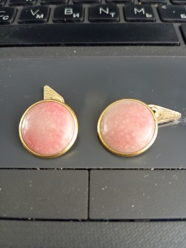 - ЗАПОНКИ Германия 1950-ые