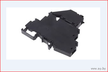 Клеммник модульного предохранителя Phoenix Contact UKK 5-HESI