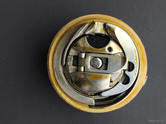 Челнок для промышленой швейной машины 97А