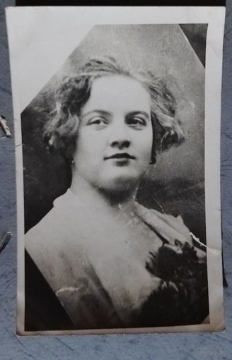 Фото в коллекцию